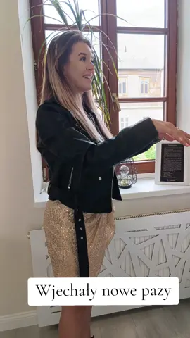 #salonlife #beautyreels #newtiktok #beauty #salonbeauty #pati 