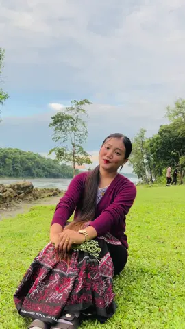 खाने बानी छ छैन तिनपाने..??🫢❤️#fypシ #magarni #keepsupporting 