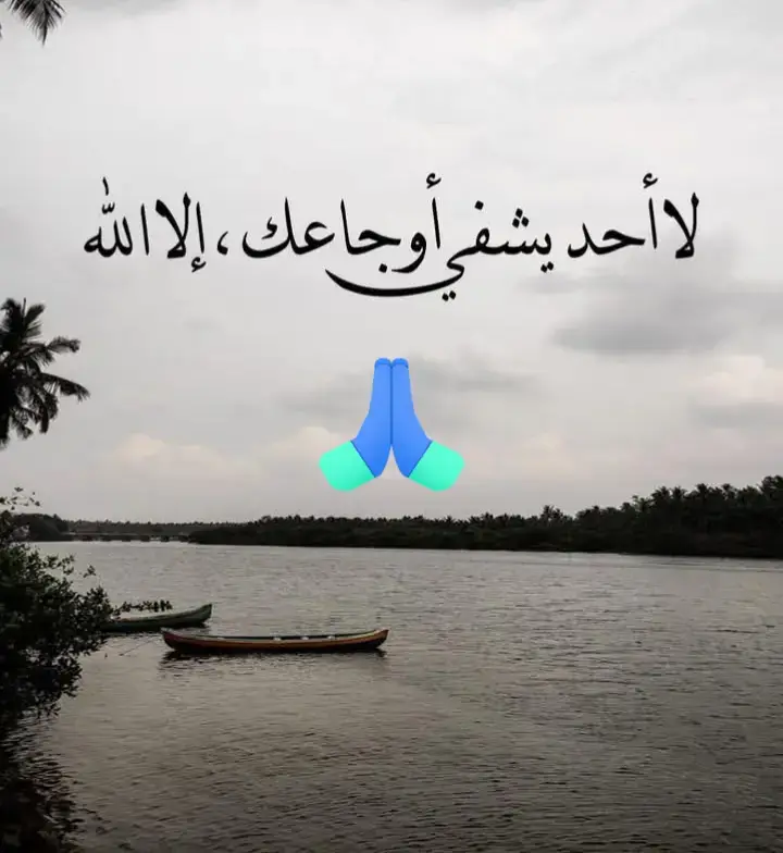 #اكسبلورexplore 