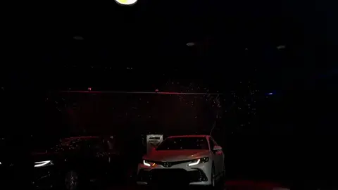 #fyp #fypシ#البس_السماعات_وانطلق🎧 #ياحبي_اشكم_اشكم_ياعيوني_فرحني_📮 #اغاني_مطلوبه_اكثر_شي_تعديل_مميز_مسرع  #tiktok #كيان_s_k_r_10 