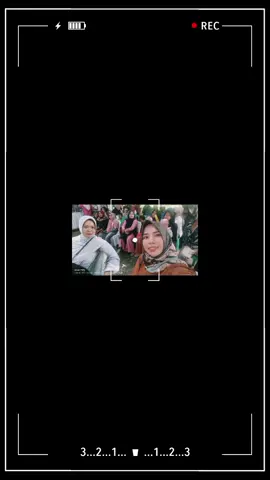 #ibu2rtpamahandonk#