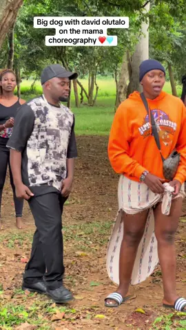 #davidlutalomusic #promomakanliburan #fyp #fyppp #trendingvideo #trendi #vira #CapCut @DAVID LUTALO 