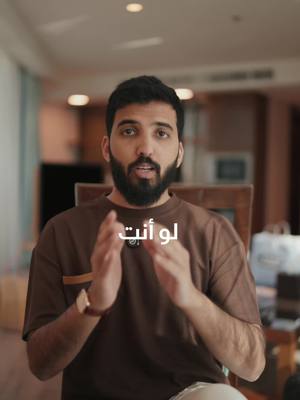  السوق السعودي بعوائد  صار أقرب برقم جوالك  تقدر تبدأ تداولك بخطوات بسيطة وسهلة الآن 