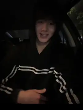 @Элику❤️‍🩹 #элику #fyp 