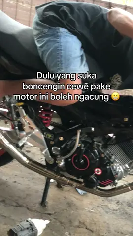 ☝🏻😁 #capcut #fyp #fypツ #satriafu #satriafu150_modif #satriafumodifikasi #fypdonggggggggg #sunmoricheck 