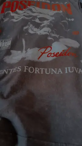 Estrenando el Nuevo Drop de Poseidon 🔱💪 #gym #calistenia #motivation #fyp #foryoupage #paratiiiiiiiiiiiiiiiiiiiiiiiiiiiiiii #gymrat 