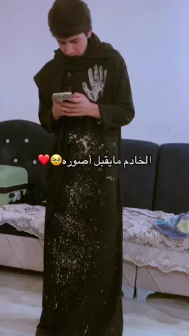 #الهم_صلي_على_محمد_وأل_محمد❤❤❤❤ 