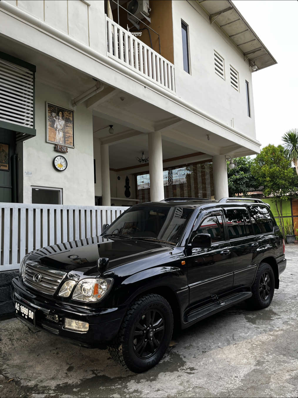kijang krista pro max mau tampil sebentar #cygnus #landcruiser #toyota #v8 #toyotacygnus #toyotalandcruiser #toyotahardtopindonesia