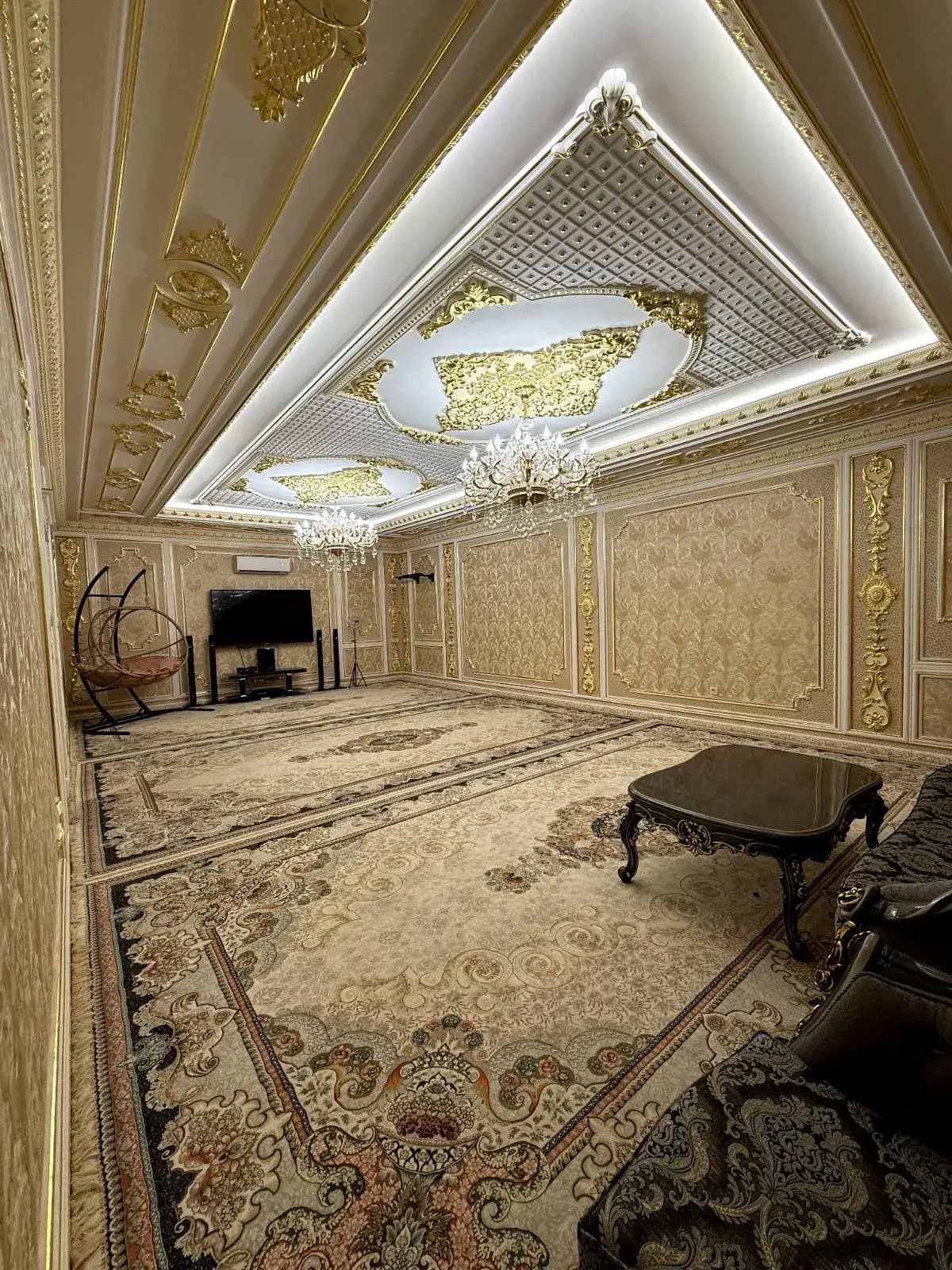 _65_67 06 60 #fyp #luxuryhomes #interiordesign #housetour #viral 