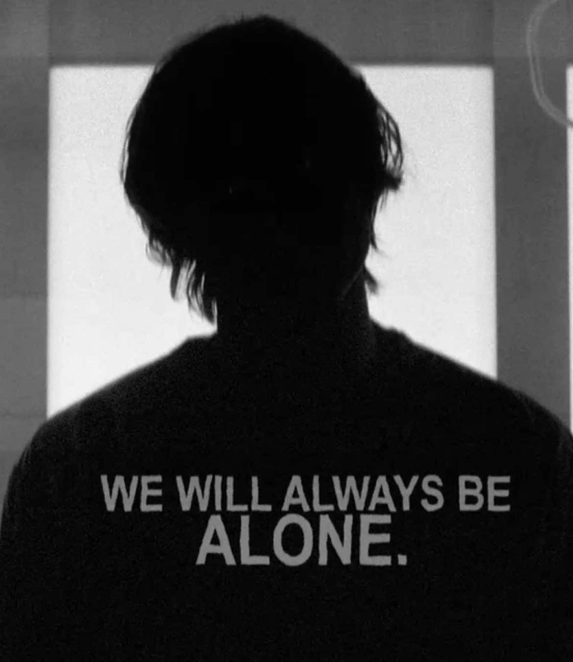 we will always be alone. . . . scp: rnvlxy #lewispullman #lewispullmanedit #thunderbolts #thunderboltsedit #bobreynolds #bobreynoldsedit #marvel #marveledit #thevoid #thevoidedit #sentrymarvel #sentryedit #newavengersedit #newavengers
