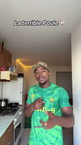 Petit frère c’est fort cets trop fort 🍷😭😭😂 imaginez c’était vous …
