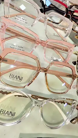 Armazones tendencia 2025 Optica Sur Congreso 560/Tucumán 3812149141 #vira #paratii #foryoupage #anteojos #optica #lentes #sanmigueldetucuman #gafas #vista #tucuman #tendencia 