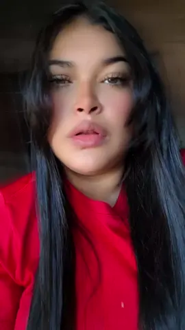 errou uma vez nunca mais acredito de novo na pessoa 🥺😥😢#fyp #tik_tok #fouryou 