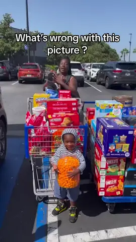 If you're interested in credit repair, business credit, funding to grow your business and coaching to teach you how to buy absentee businesses or real estate  Dm me for more information 