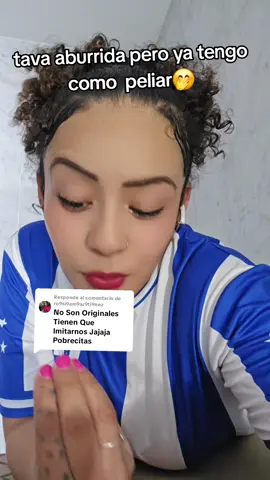 Respuesta a @ro9si9em9ar9ti9nez 
