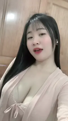 Người còn mỗi cái điện thoại cũng hư nốt,chán không buồn nói🥲#quanhedoitactraphi💞 