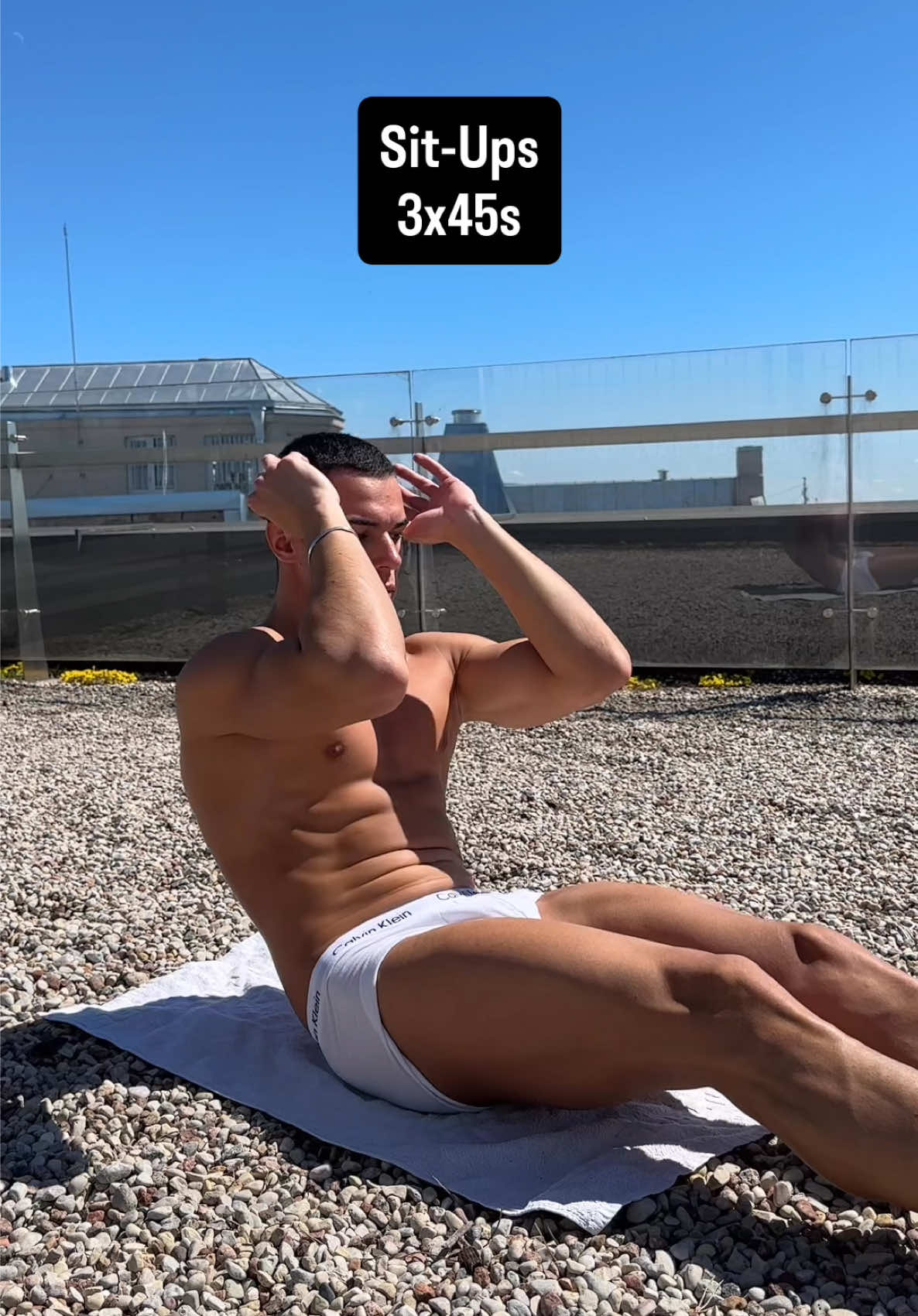 The best Abs #boyalex_ #abs 