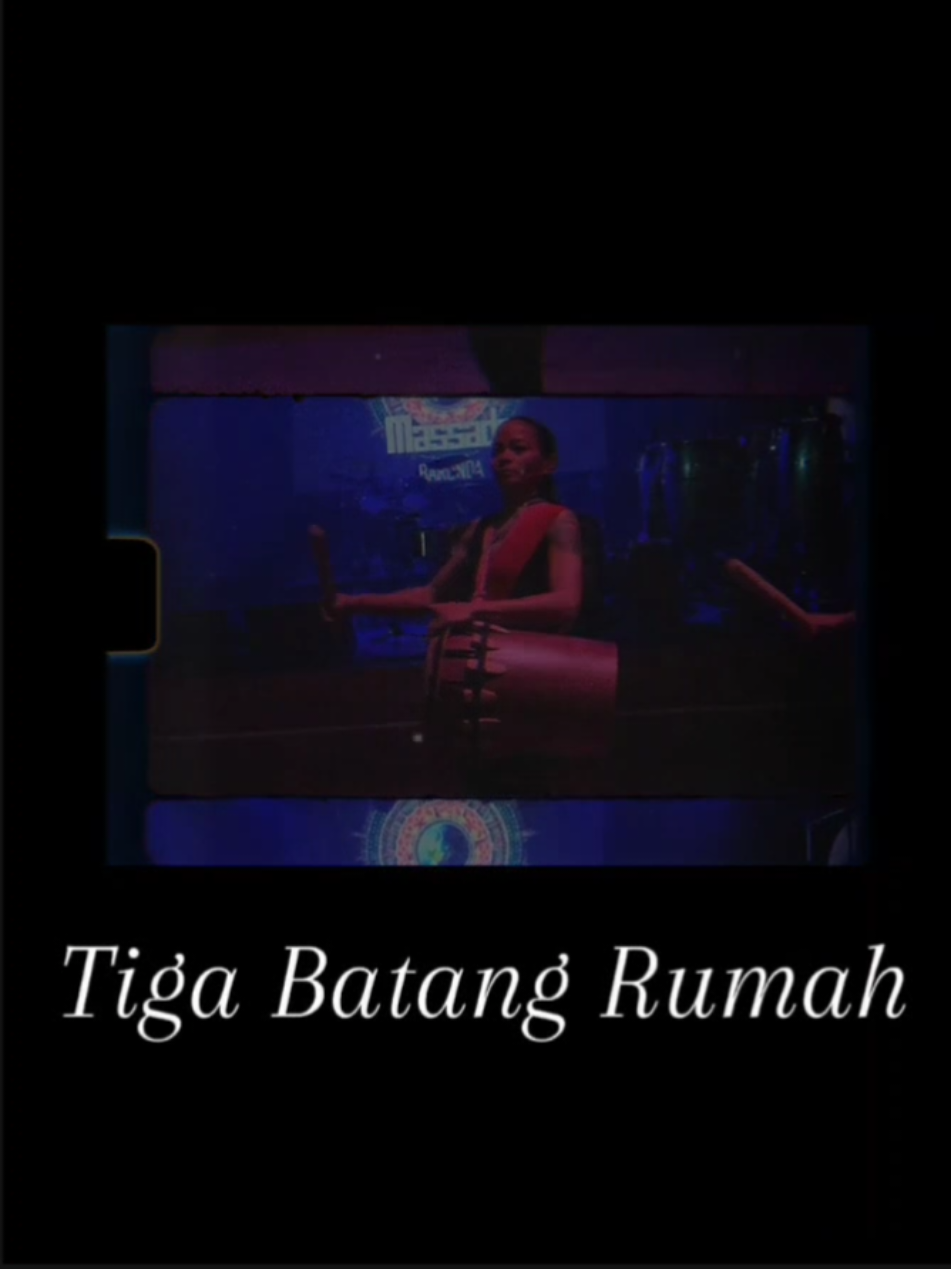 #depajamakanan #depajapresenteert #indischetoko #indofood #malukufood #nasikuning #papeda #maluku #molukkers #molukkersinnederland #pesta #fyp #foryoupagе #foryou #elst #theatertiktok #theatertok #theaters 