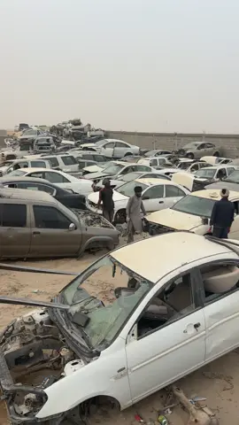 #الخفجي #مساء_الخير #الهلال #العثيم_مول #تشليح #النعريه #الويلان #خفجيناا #عرعر #الخبر #السعودية #سياره#