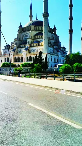 #🖤  #تصويري💛✌🏻 #لايك #سوريا #محظور_من_الاكسبلور🤕 #تركيا #اكسبلور #شعب_الصيني_ماله_حل😂😂 