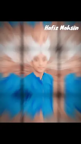 Assalamualaikum  Please likes video #foryou #foryoupage #capcut #capcut_edit 