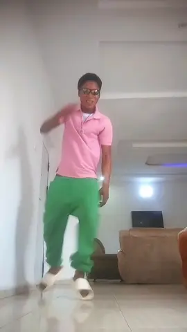 #ppppppppppppppppppppppp #pleasesupport #thanksforwatching @Davo.deee🥷 @𝕃𝔸ℝℝ𝕐🙂💫🤍 @𝔹𝔸𝔾𝔾𝕐 𝔹𝔸𝔾𝔾𝕐 ✪ @🖤Βɸៜϲɸ🖤 @SQÜAD✝️💫🤍 