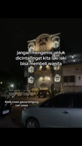 aihh apatu mainan nya ?😭🤣