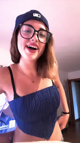 ash 