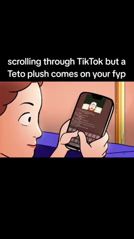 #kasaneteto #teto #tetopear #big #fyp 