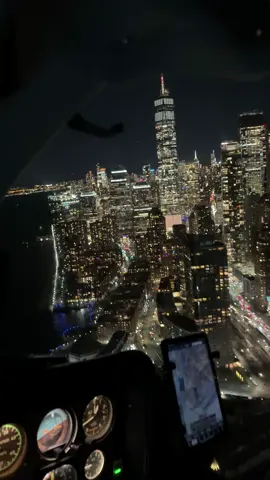 #nyc 