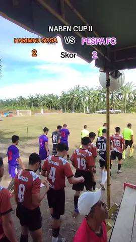 #NABENCUPII #fyppppppppppppppppppppppp #turnamen #tarkam #fypシ゚viral 