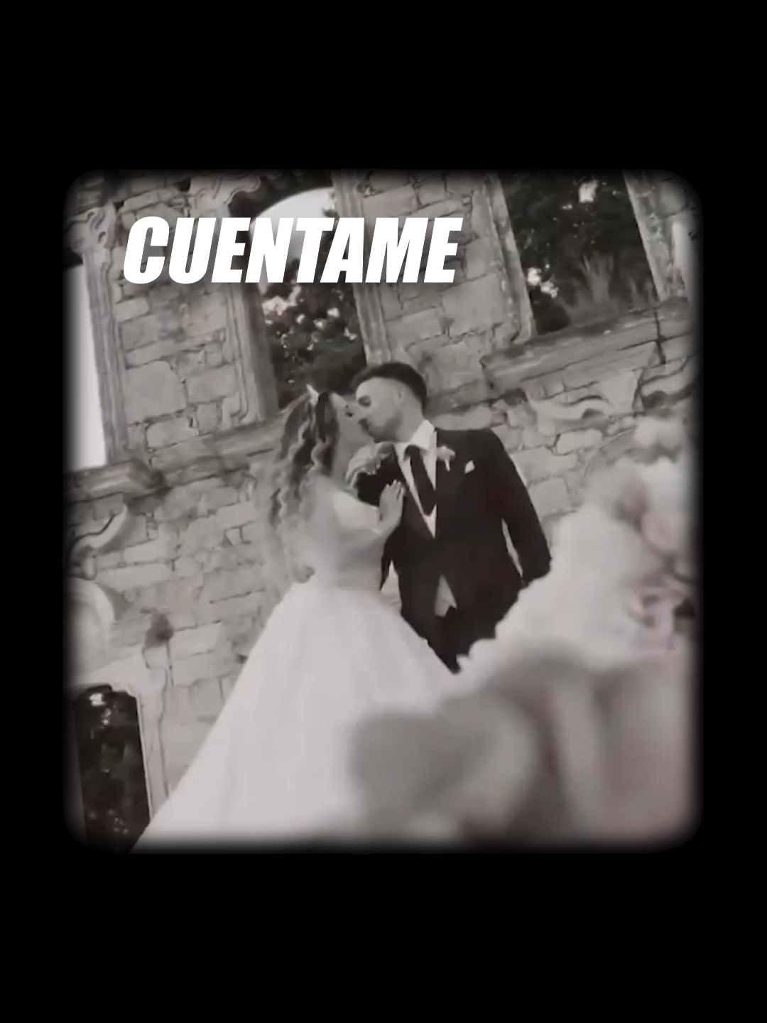 Diogo Jota, nunca te olvidaremos ❤️ #futbol #diogojota #liverpool