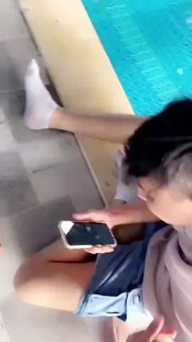 #عزوز_الوهيداني #اكسبلورexplore #ترند_جديد 