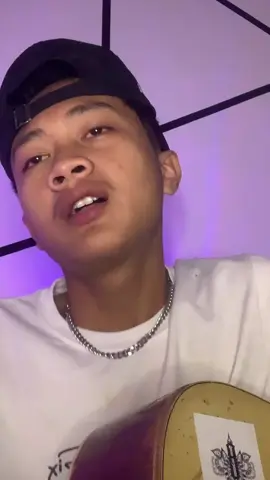 njarem😌 #fyp #fouryou #gplgntng #cover #coverlagu #coverup #coversong 