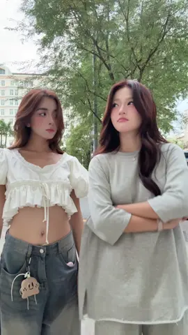 K thể bình thường👀