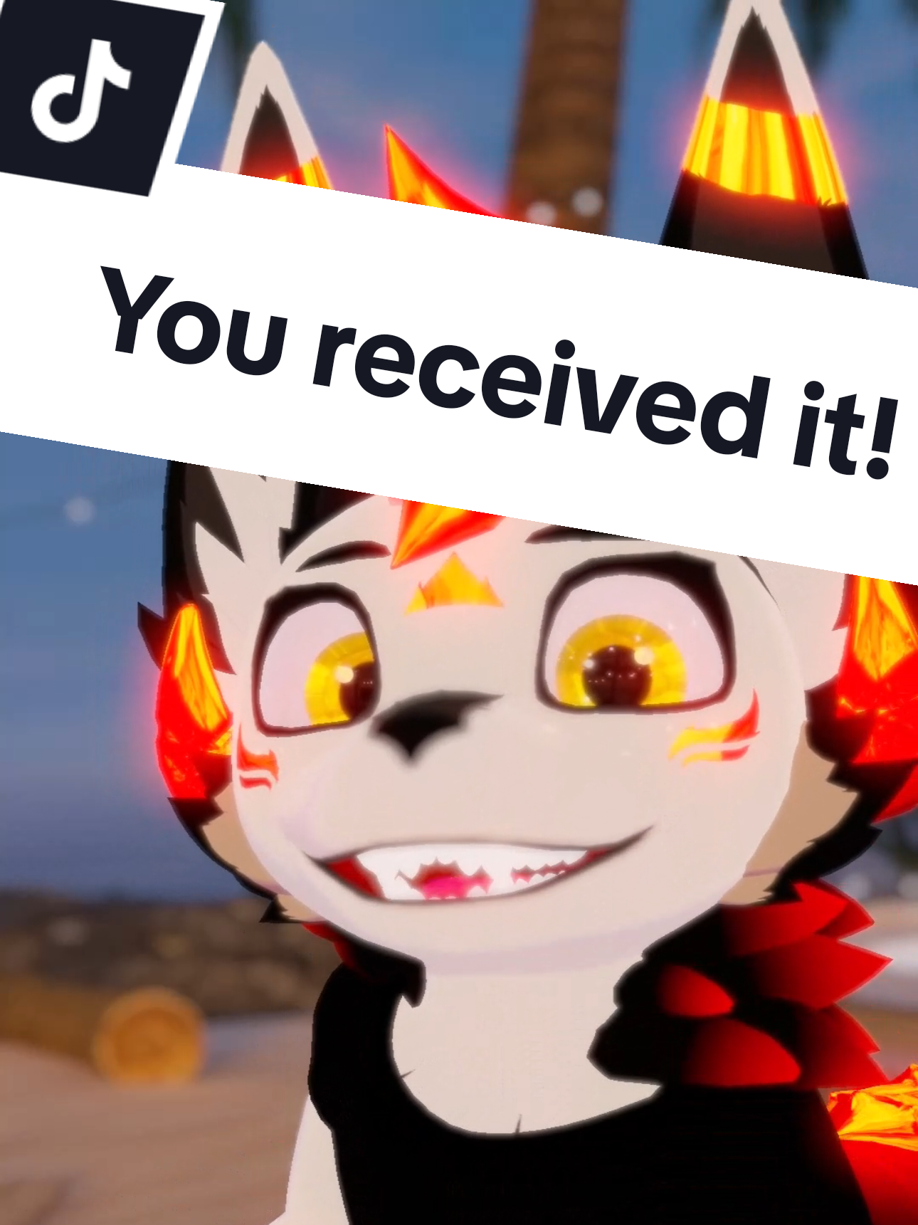 Unfortunately, you got here #vr #vrc #vrchat #vrchatmemes #vrchatcommunity #vrchatfunny #vrchatcomedy #vrchatmoments #fyp #fypシ #foryou #foryoupage #furries #furriesoftiktok #furry #furryfandom #furrytiktok #furrycommunity #vrfurru #vrcfurry #vrchatfurry 