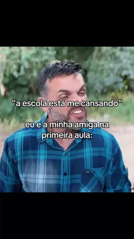 @Novelinhas Tamara e Paulo @_tamarakaa #fyyyyyyyyyyyyyyyy #fyyyyyyyyyyyyyyyy #vaiprofyinferno👺🔪 #tamaraepaulo #viralvideos 