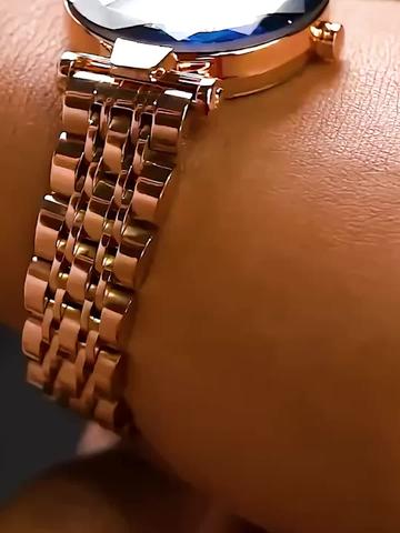 entrega gratuita en todo GUATEMALA  y contrareembolso.