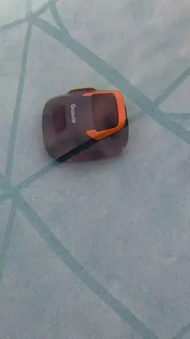 #pool #poolrobot #poolcleaning #gosvorpoolvacuum #homepool 