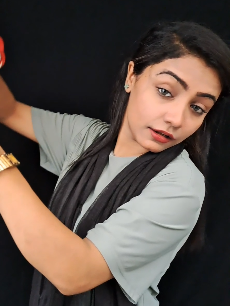 🤣🤣 #murshad  #emaanriaz 