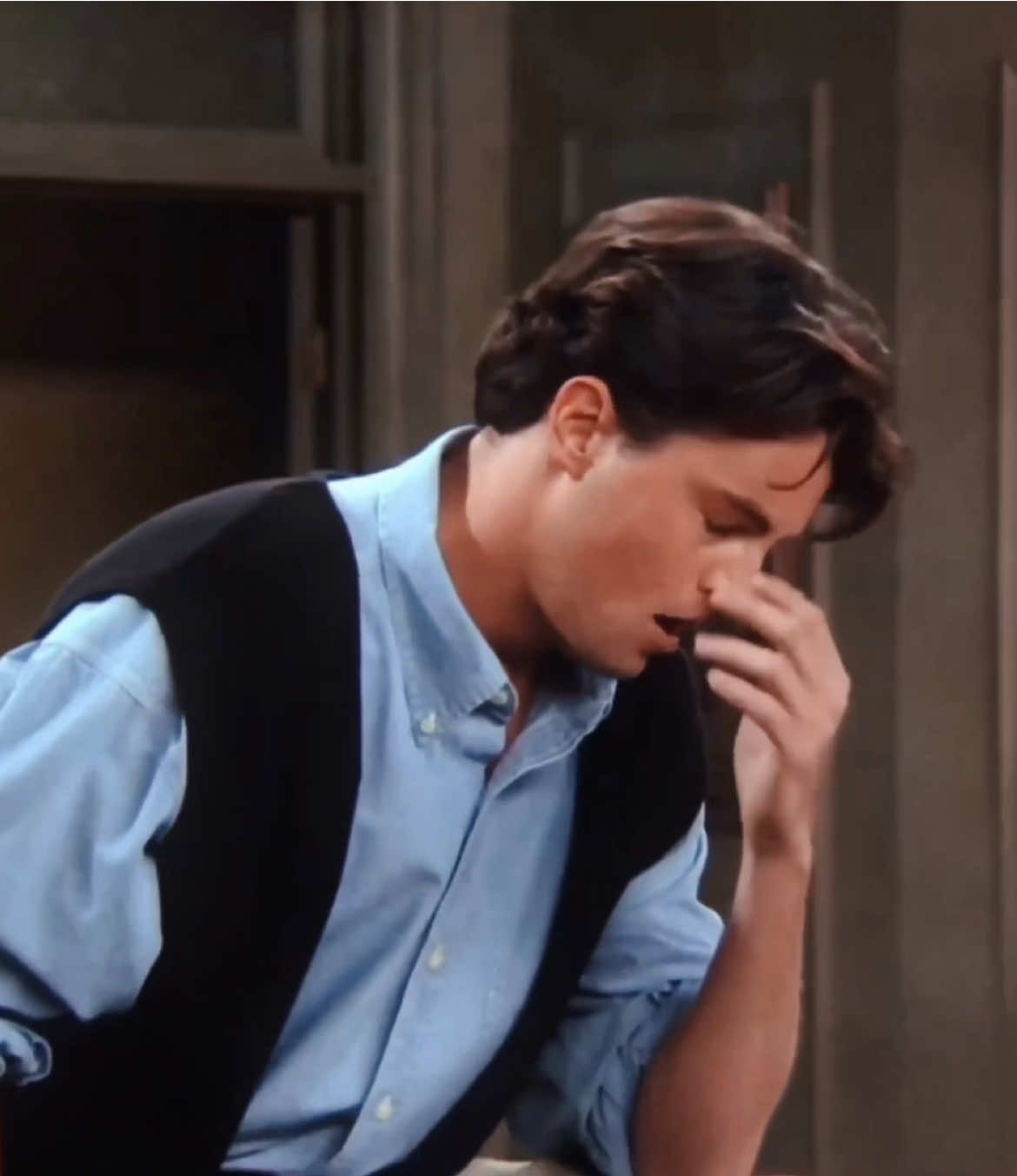 Editing again the HOTTEST CAST EVER (wait for the transitions!!) #friends #friendscast #monicageller #rossgeller #rachelgreen #phoebebuffay #chandlerbing #joeytribbiani #friendsedit 