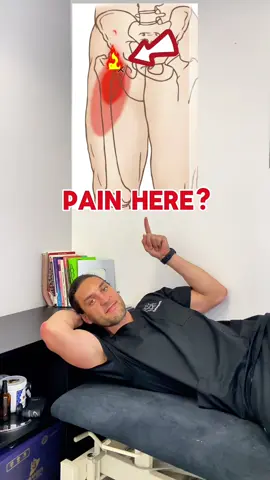 Hip pain relief 💯💥🤩 #dorsetosteopath #osteotiaofficial #physicaltherapy #pooleosteopath #hippain #mobility #balancedmotionclinic 