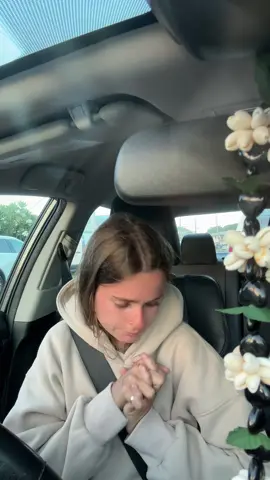 Honest hour with carl 