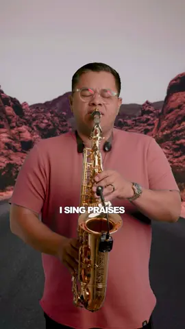 I Sing Praises 🎷 PART 2 Lyrics: … I sing praises to Your name, O Lord, Praises to Your name, O Lord, For Your name is great and greatly to be praised. … I sing praises to Your name, O Lord, Praises to Your name, O Lord, For Your name is great and greatly to be praised. … And we give glory to Your name, O Lord, Glory to Your name, O Lord, For Your name is great and greatly to be praised. … And we give glory to Your name, O Lord, Glory to Your name, O Lord, For Your name is great and greatly to be praised. #isingpraisestoyourname #isingpraises #sax #instrumental #worshipmusic #90sworship 