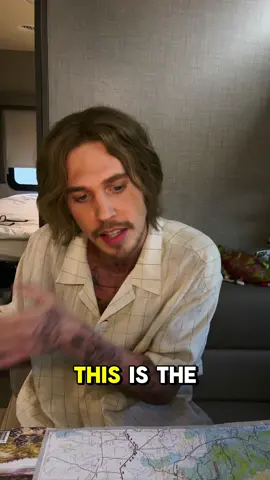 THIS IS THE END OF HISTORY.