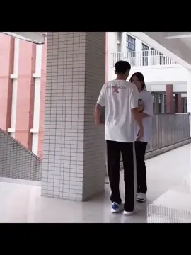 #thanhxuanvuontruongtrungquoc #douyin #videoviral #thanhxuanvuontruong #vietnenthanhxuan #xuhuong #douyin抖音 #thanhxuan #hocduong 