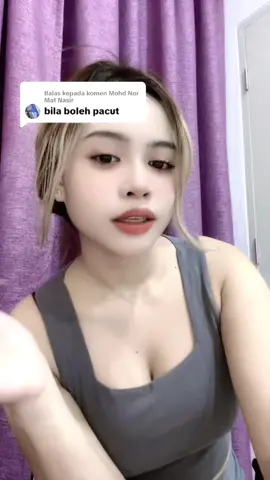 #fyp #fypシ #fypage #fyppppppppppppppppppppppp 