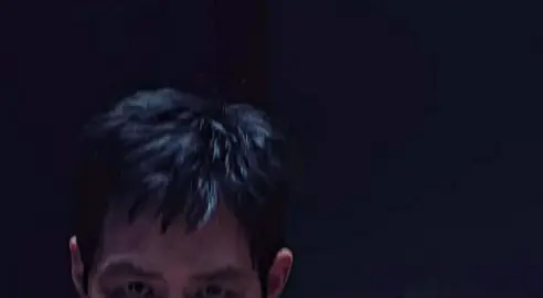 gi hun done turned into a villain  #squidgame #squidgamenetflix #squidgameseason3#squidgameseason3edit #player456 #player456edit #gihun #gihunsquidgame #player388 #player388edit #daeho #daehoedit #fyp #fypシ #viral 