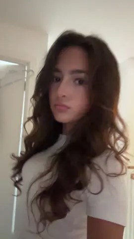 #viral #fyp #like #xybcafyp 