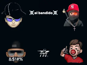 #frases #frasesmotivadoras #paratiii #indirectas #indirectasdirectas 